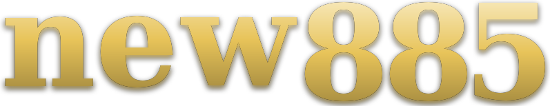 new885 logo