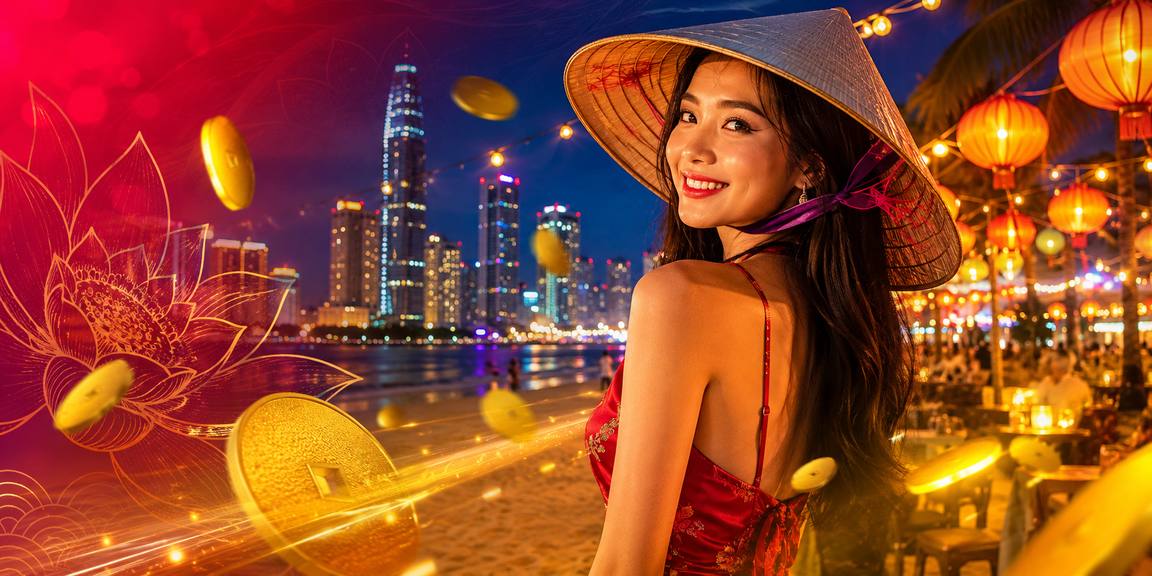 new885 Chọn Lọc Slot trên new885 – chơi ngay, rút vào lúc nào