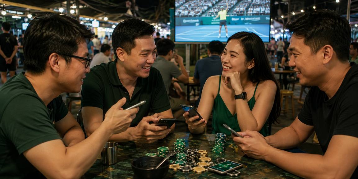 new885 Đăng ký và vào sảnh chỉ trong tích tắc
