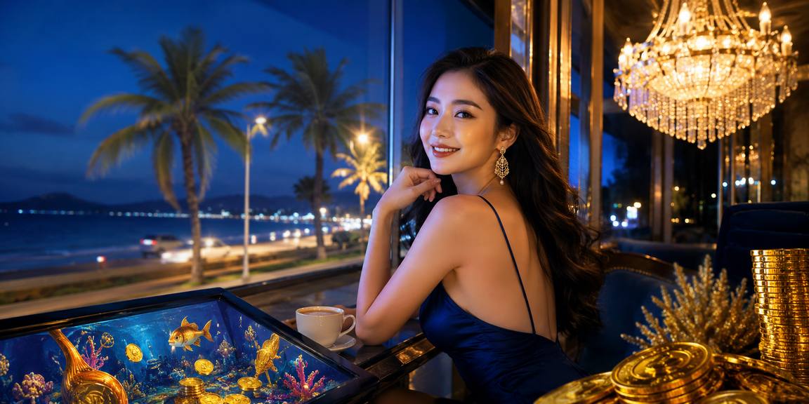 new885 Những quy tắc mà chúng tôi tuân theo